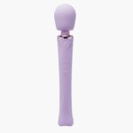 Vela – Wand Vibrator - Image 2