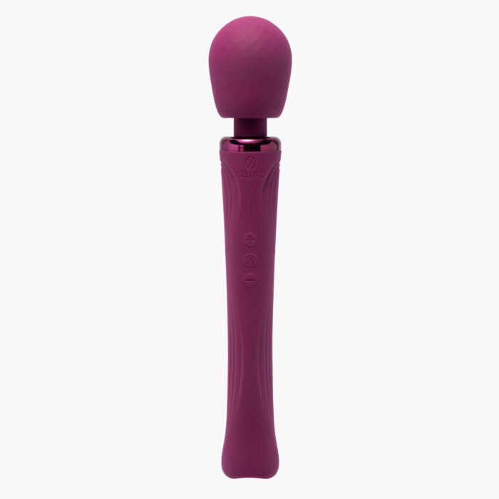 Vela – Wand Vibrator - Image 6