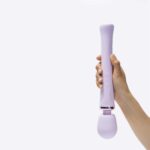 Vela – Wand Vibrator - Image 5
