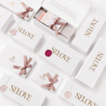 THRUSTY Thrusting Rabbit Vibrator - Image 10