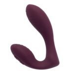 DuoFlex – Flexible Wearable Vibrator - Image 3