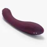 CurveRush – Precision Power for Your Sweetest Spot - Image 2
