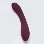 CurveRush – Precision Power for Your Sweetest Spot - Image 5