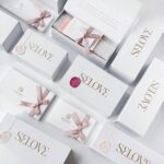 Campanula – Dual Stimulation Rabbit Vibrator - Image 7