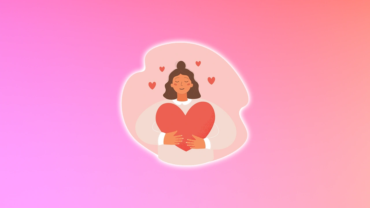 How to Improve Sex Life