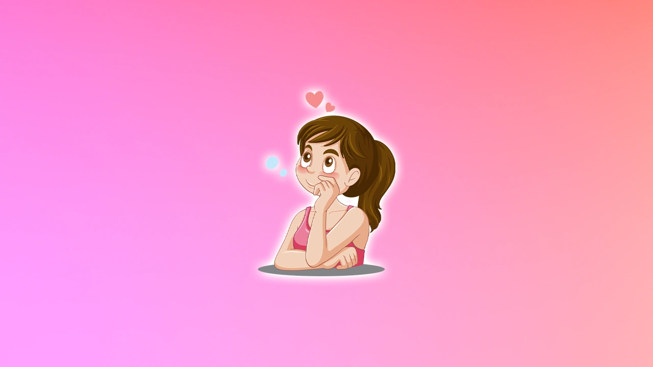 Sex Toys FAQs