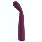 TouchBend SE101 – Slim Curved G-Spot Vibrator