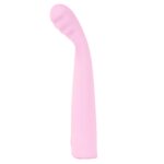 TouchBend SE101 – Slim Curved G-Spot Vibrator - Image 4
