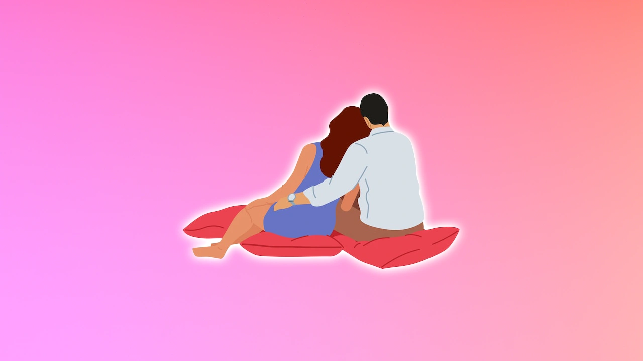 Best Sex Toys for Couples