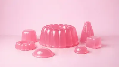 selove home 25 How to Choose a Vibrator