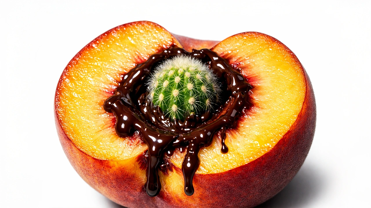 best vibrator for beginner