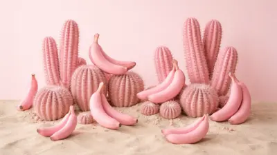 selove home 23 Best Sex Toys for Beginners