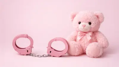 selove home 24 Best Sex Toys for Couples