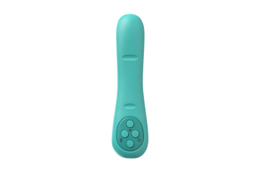 Versatile Vibrator