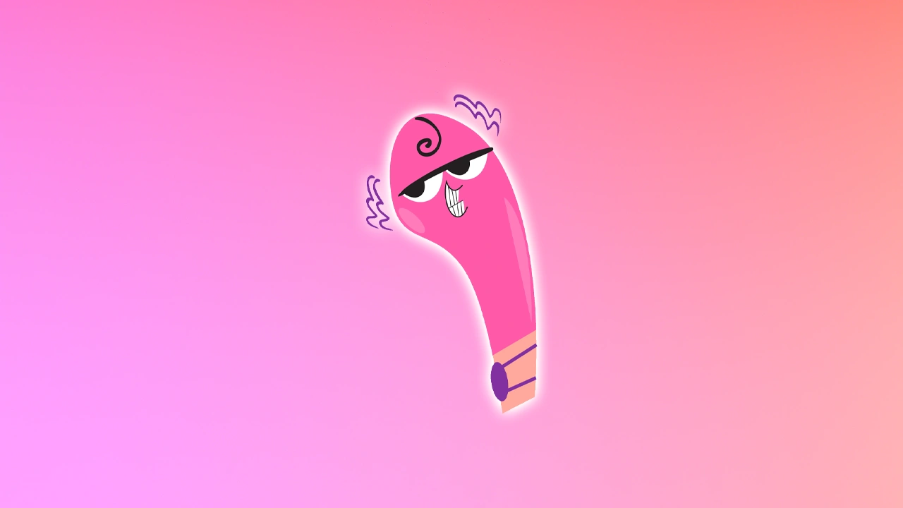 Best Vibrator for Beginners