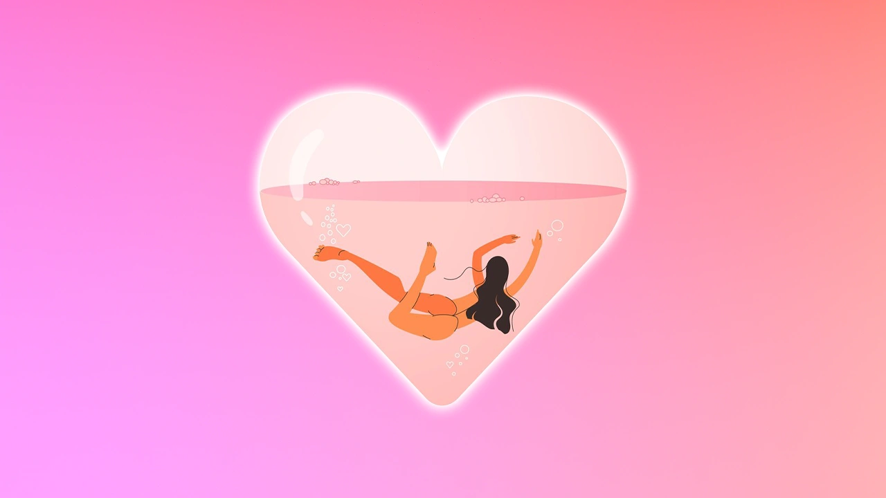 Best Vibrator for Orgasm