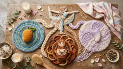 selove home 28 selove home 27