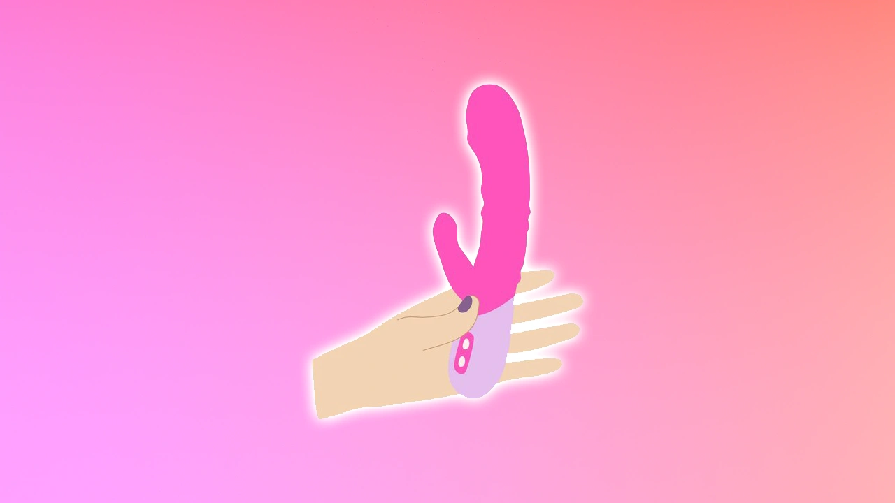 Best Vibrators for Clitoris