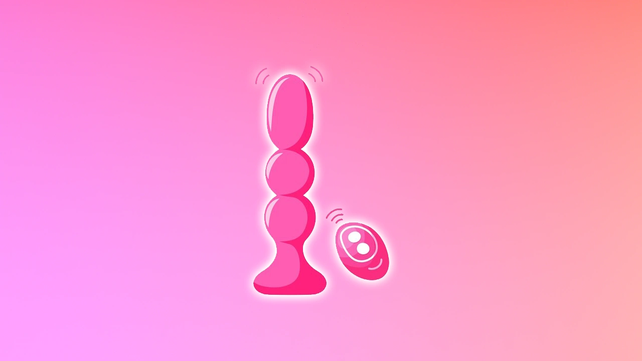 Best Vibrators for G-Spot Stimulation