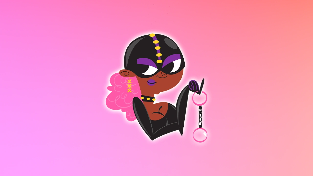 Best Vibrators for Women