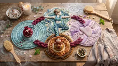 selove home 30 selove home 29