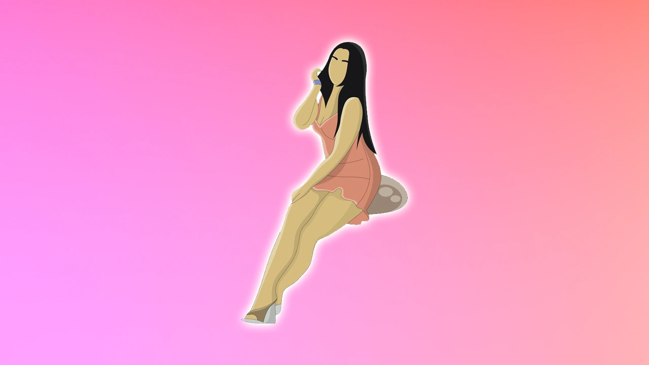 How to Choose Your First Sex Toy