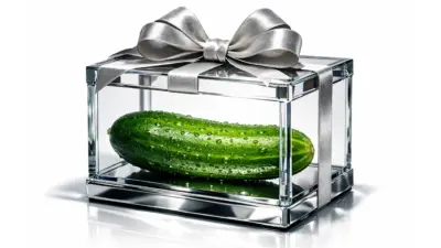 selove home 25 How to Choose a Vibrator