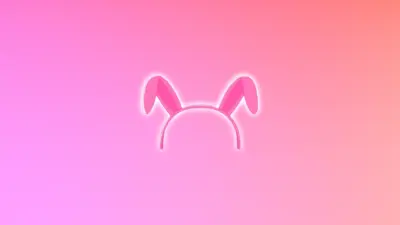 selove home 25 How to Use Rabbit Vibrators