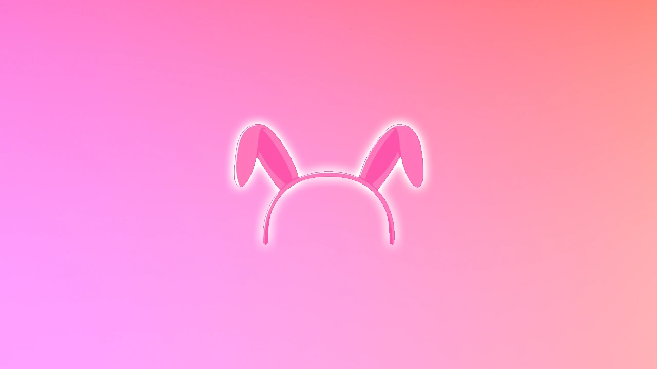 How to Use Rabbit Vibrators