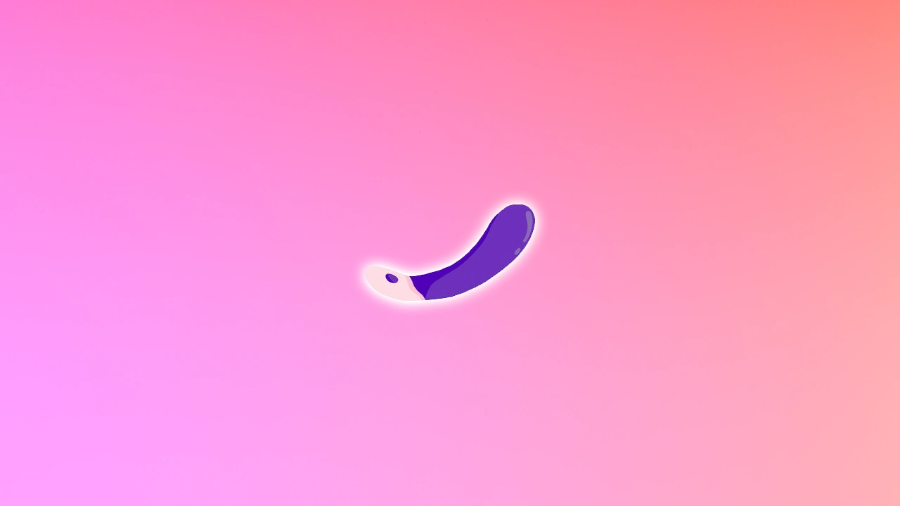 How to Use a G-Spot Vibrator