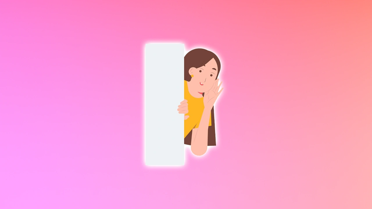 How to Use a Vibrator for the First Time