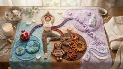 selove home 26 selove home 25