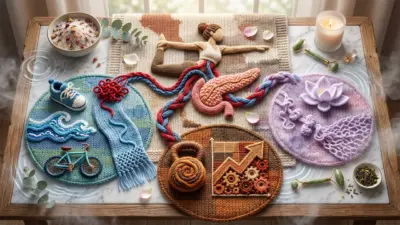 selove home 24 selove home 23