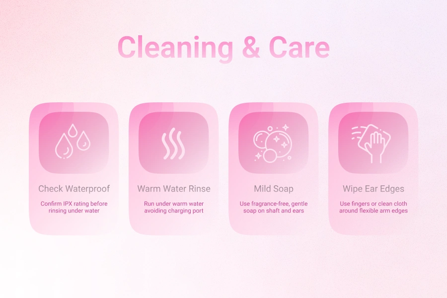 The Ultimate Guide to Using a Rabbit Vibrator: 7 Tips for Maximum Enjoyment 8 The Ultimate Guide to Using a Rabbit Vibrator: 7 Tips for Maximum Enjoyment 7