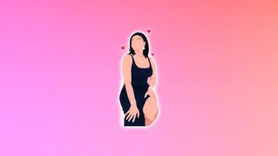 selove home 24 selove home 23