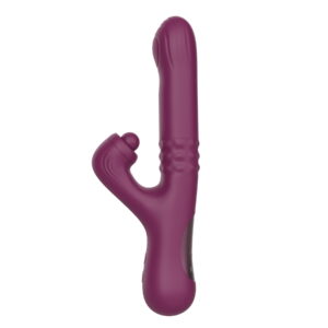 User manual 3