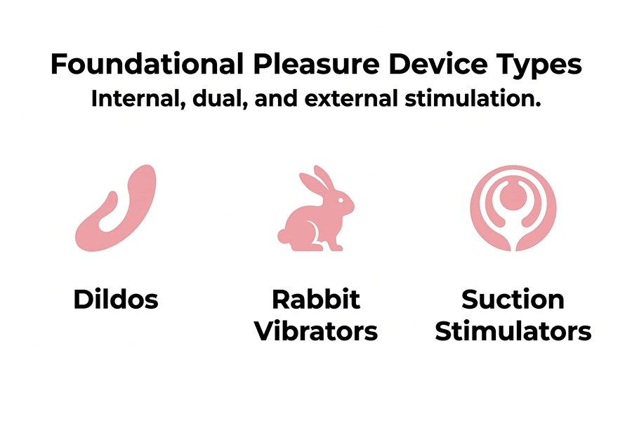Best Sex Toys for Women: 8 Expert-Reviewed Picks for Deeper Pleasure 4 Best Sex Toys for Women: 8 Expert-Reviewed Picks for Deeper Pleasure 3