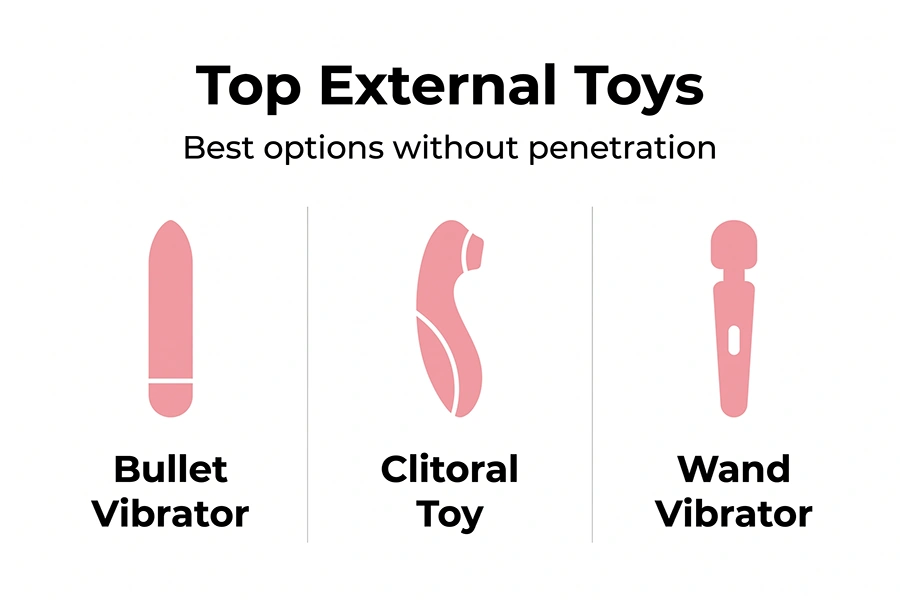 top external toys