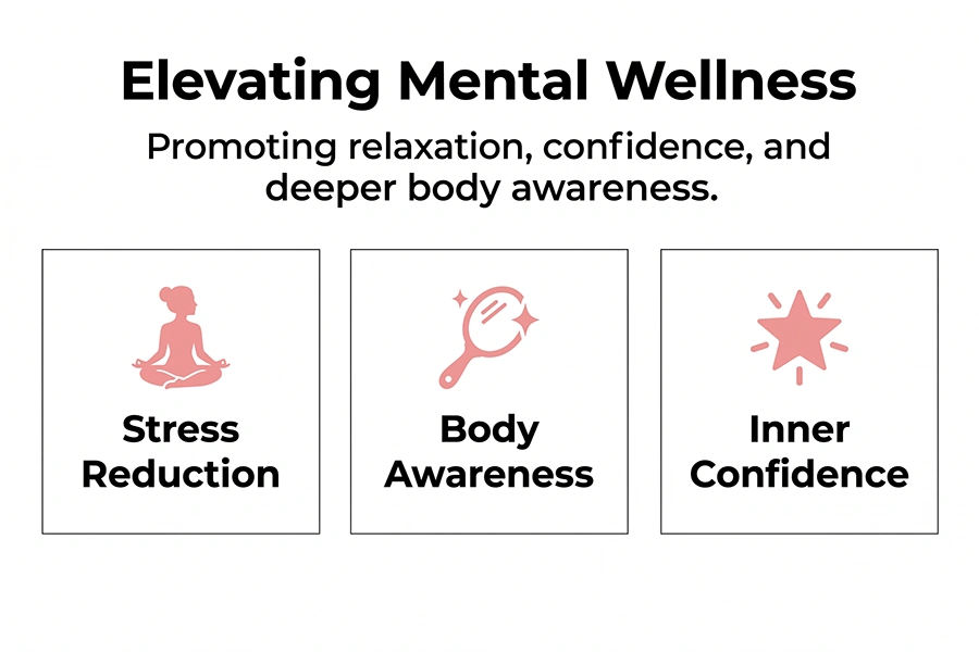 The Benefits of Sex Toys: Pleasure, Confidence & Self-Discovery 3 elevating mental wellness