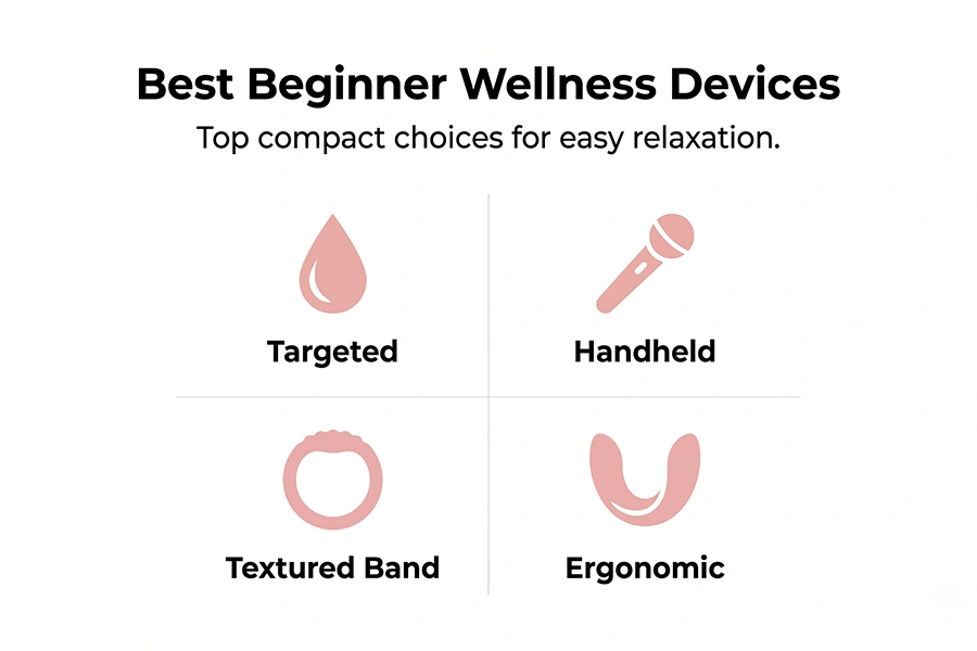Using a Vibrator During Sex: A 6-Step Guide for Couples 7