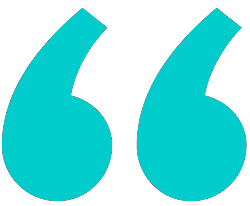 Can Using a Vibrator Cause Infection? The Real Risks and Must-Know Hygiene Truths 2