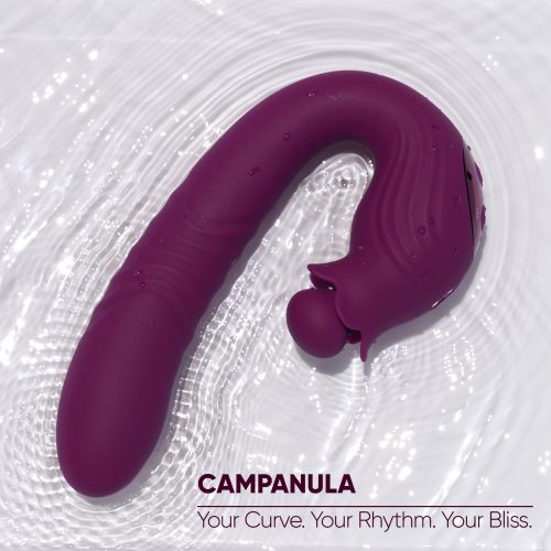 camanula top header EN-min