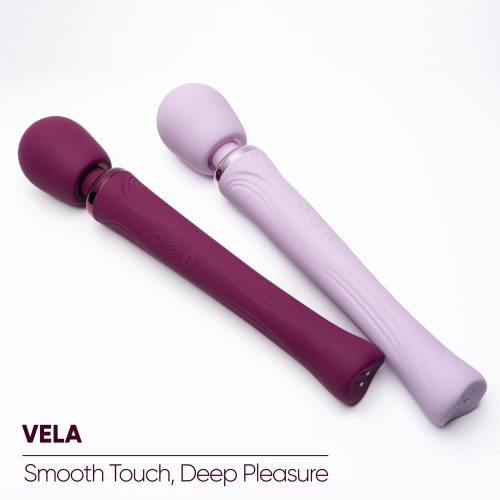 clitoris vibrator 1