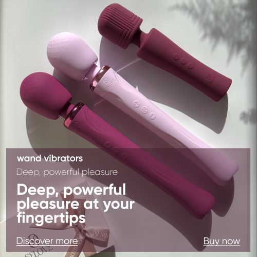wand vibrator 2